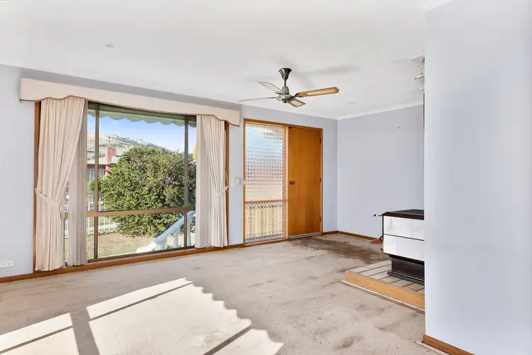 Sixth view of Homely house listing, 6 Munday Street, Brighton TAS 7030