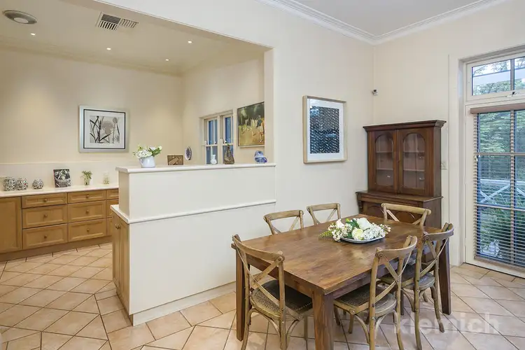 Sixth view of Homely house listing, 10 College Street, College Park SA 5069