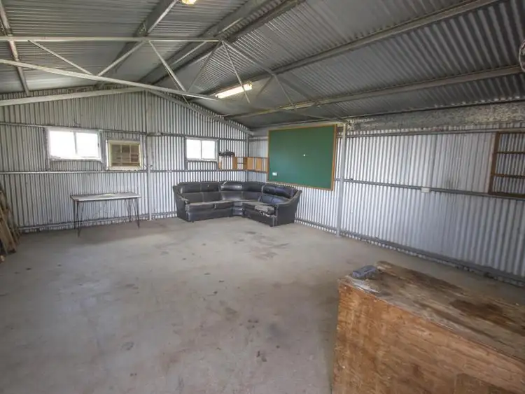 Fourth view of Homely house listing, 32 Valencia Street, Leeton NSW 2705