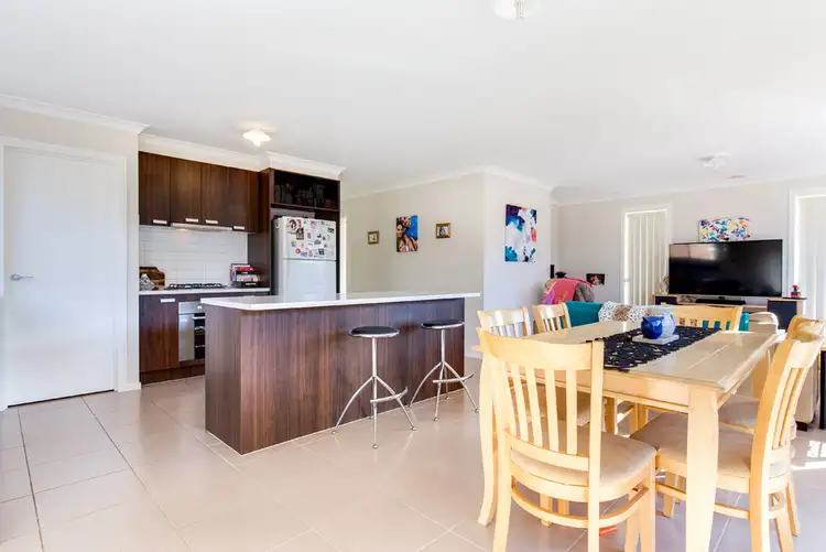 Third view of Homely house listing, 72 Tyler Crescent, Tarneit VIC 3029