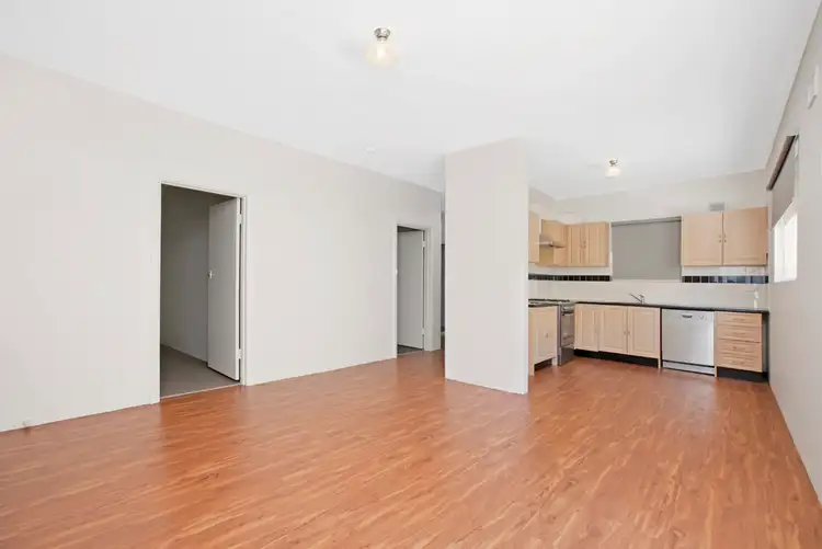 1/130 Leicester Street, Parkside SA 5063