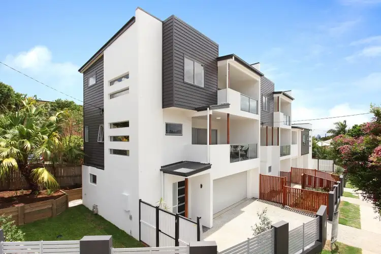 65 Weir Street, Moorooka QLD 4105