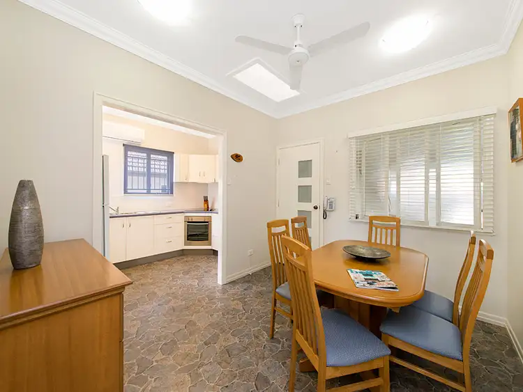 Third view of Homely house listing, 274 Long Street East, Graceville QLD 4075