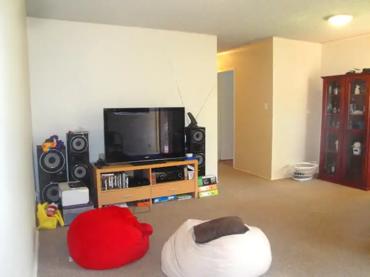 Fourth view of Homely apartment listing, 1/36 Trout Street, Ashgrove QLD 4060