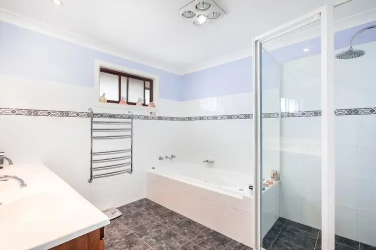 Sixth view of Homely house listing, 245 Loftus Avenue, Loftus NSW 2232