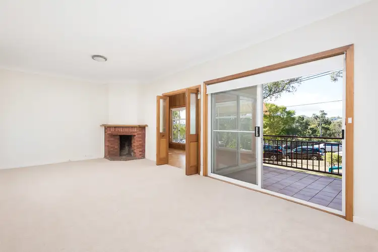 Third view of Homely house listing, 123 Como Parade, Como NSW 2226
