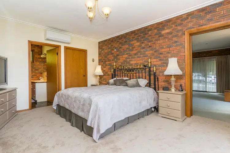 Fifth view of Homely house listing, 34 Reserve East Road, Mount Egerton VIC 3352