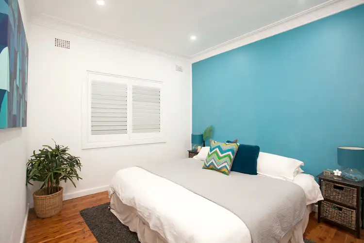 Fifth view of Homely house listing, 17 Robert Street, Corrimal NSW 2518