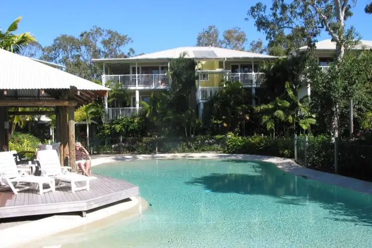 30/179 WEYBA Road, Noosaville QLD 4566