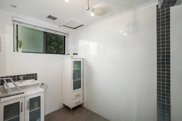 Fifth view of Homely unit listing, 2/10 Hurley Avenue, Fairy Meadow NSW 2519