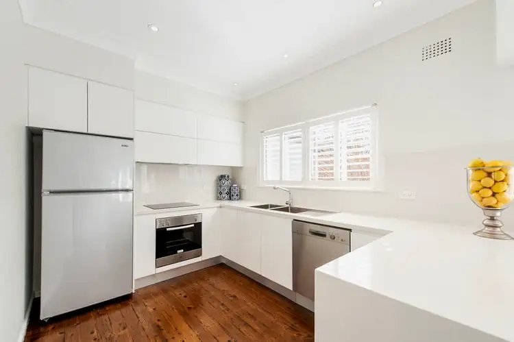Fourth view of Homely house listing, 71 Boronga Avenue, West Pymble NSW 2073