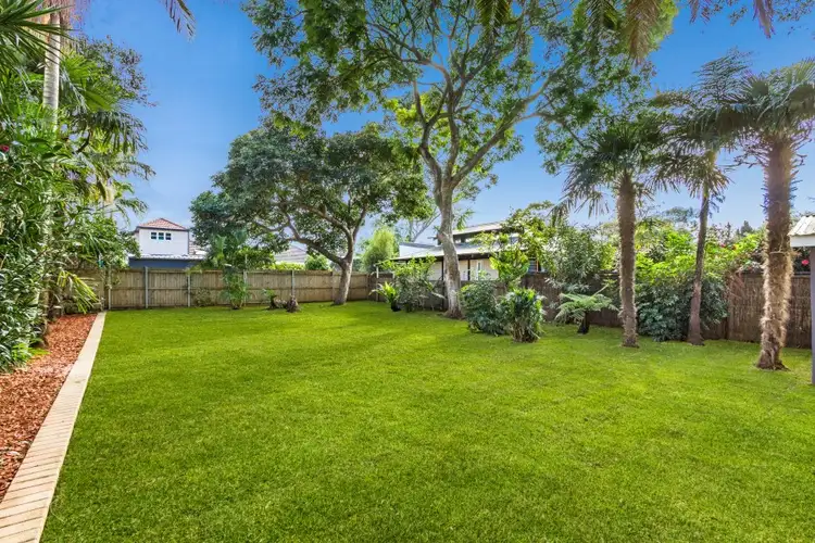 Second view of Homely house listing, 29 Patrick Street, Willoughby NSW 2068