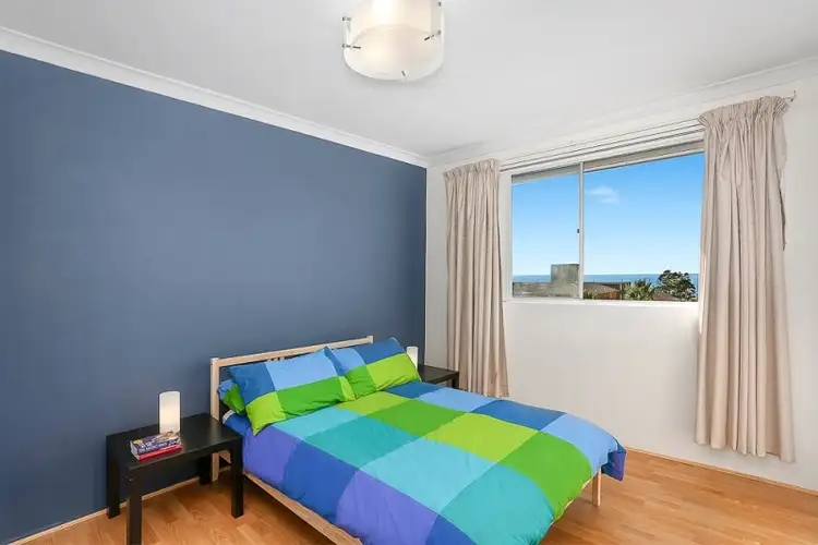 Sixth view of Homely apartment listing, 8/227 Oberon Street, Coogee NSW 2034