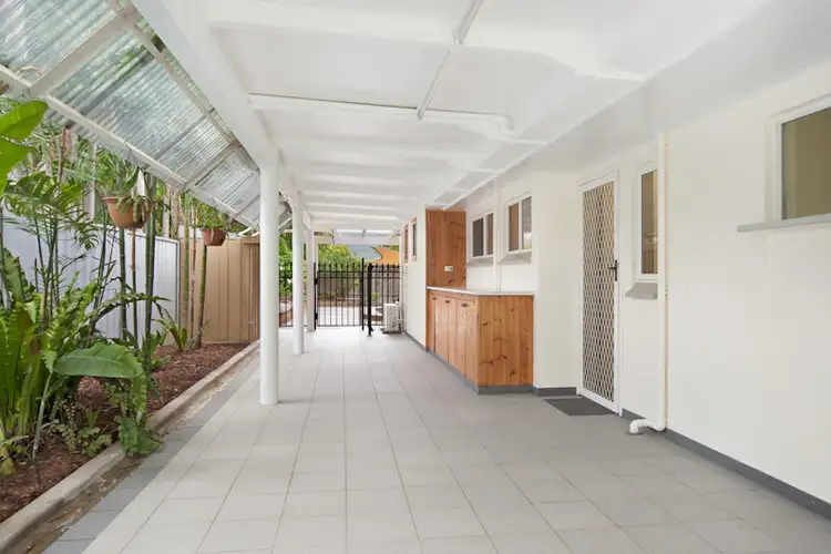 Third view of Homely house listing, 18 Cayley Street, Trinity Beach QLD 4879