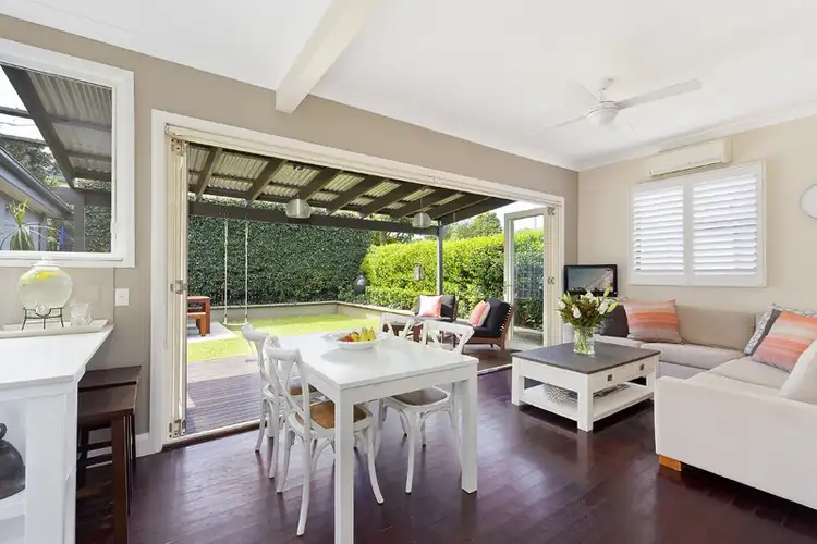 Third view of Homely house listing, 16 Winsome Avenue, North Balgowlah NSW 2093