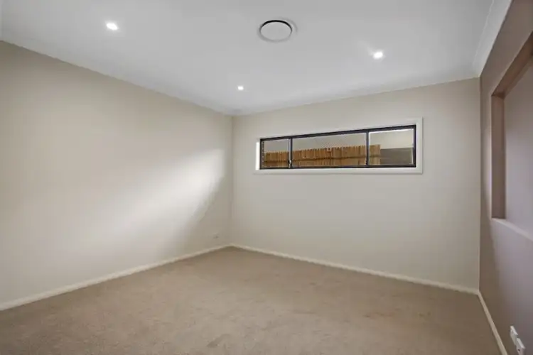 Sixth view of Homely house listing, 18 Lewis Street, Spring Farm NSW 2570