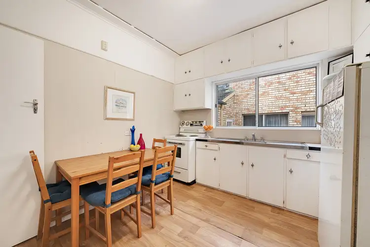 Fifth view of Homely house listing, 4 Lobelia Street, Chatswood West NSW 2067