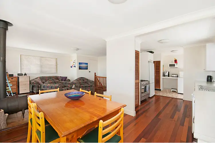 Fourth view of Homely house listing, 23 Cashmore Lane, Evans Head NSW 2473