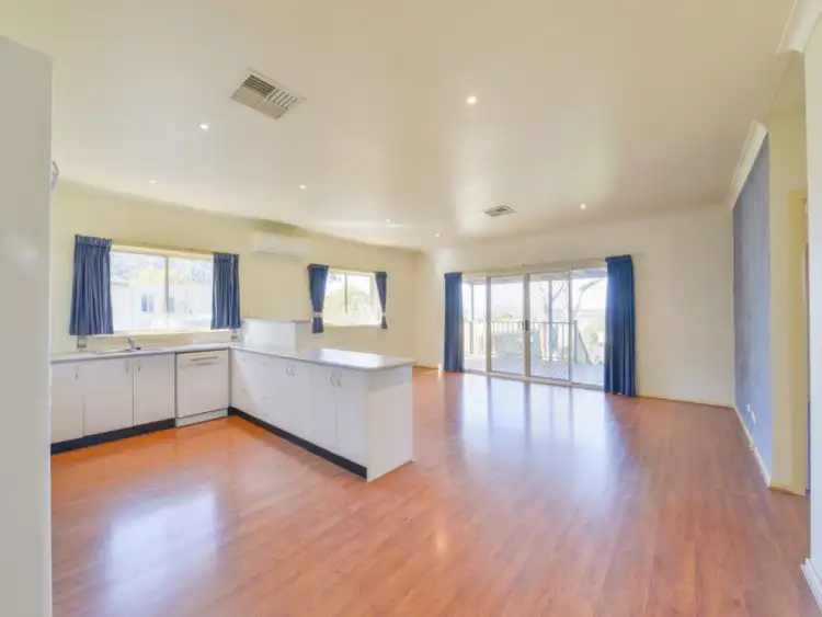 Second view of Homely house listing, 167 Upper Street, Tamworth NSW 2340