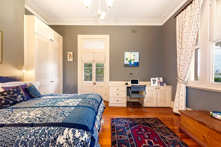 Sixth view of Homely house listing, 2 Margaret Street, Woolwich NSW 2110