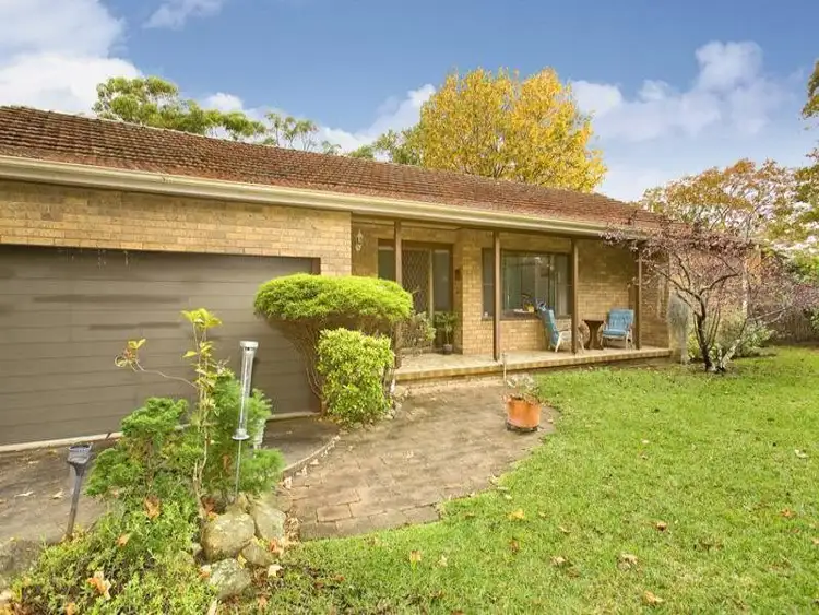 Sixth view of Homely house listing, 37 Dunoon Avenue, Pymble NSW 2073