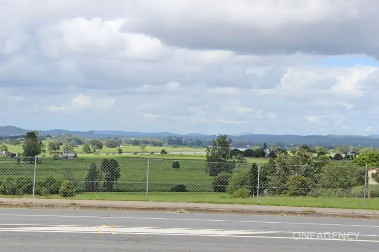 Second view of Homely house listing, 109 Macleay Street, Frederickton NSW 2440