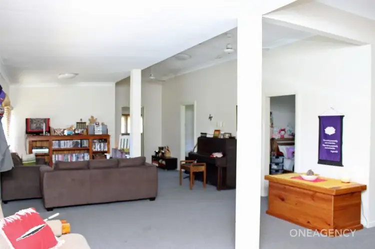 Seventh view of Homely house listing, 11-13 Marriott Street, South West Rocks NSW 2431