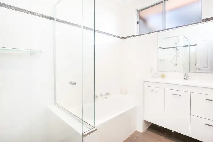 Fifth view of Homely villa listing, 2/3 Clareville Avenue, Sans Souci NSW 2219