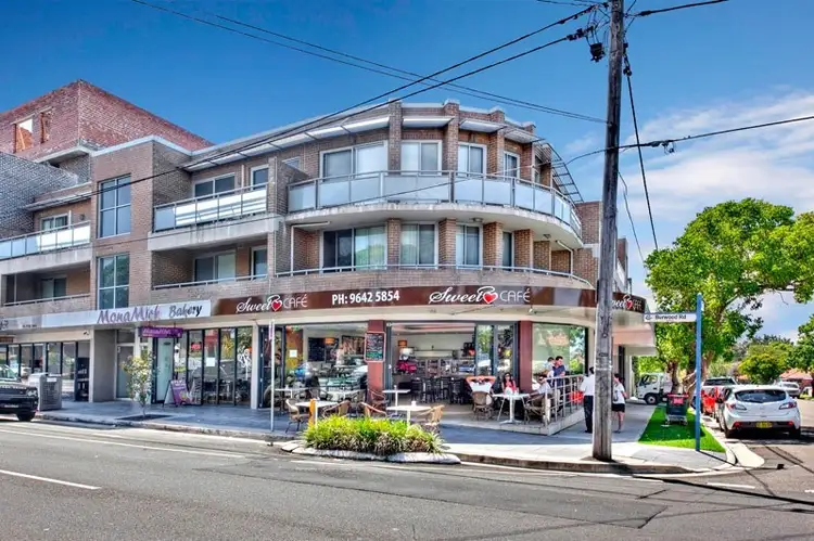 6/37-39 Burwood Road, Belfield NSW 2191