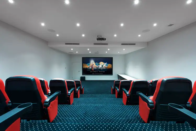 Sixth view of Homely apartment listing, 305A/7 Centennial Avenue, Lane Cove NSW 2066