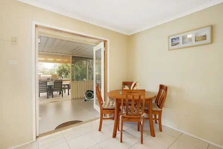 Seventh view of Homely house listing, 278 Welling Drive, Mount Annan NSW 2567