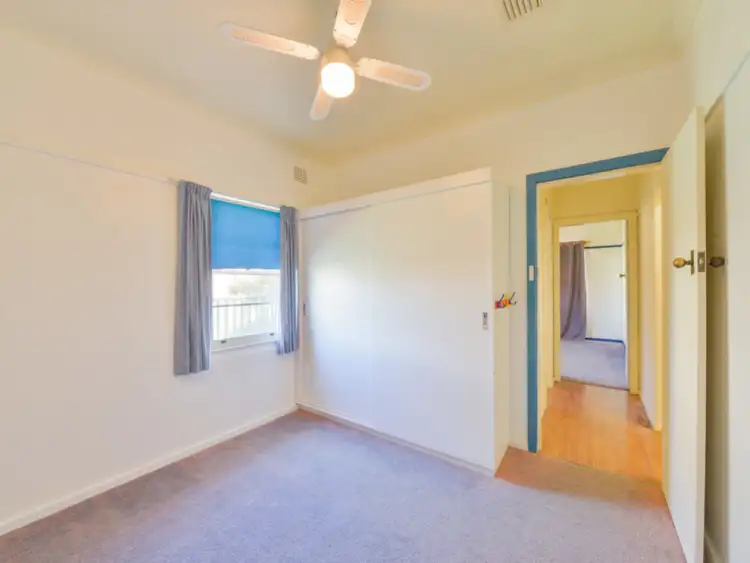 Seventh view of Homely house listing, 167 Upper Street, Tamworth NSW 2340