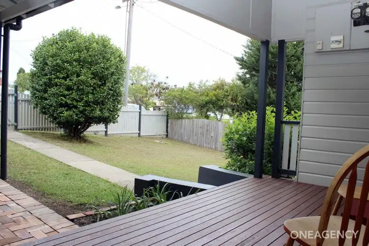 Seventh view of Homely house listing, 87 Tozer Street, West Kempsey NSW 2440