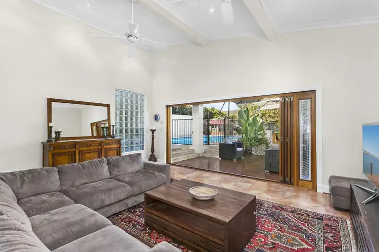 1 Shaw Street, East Ryde NSW 2113