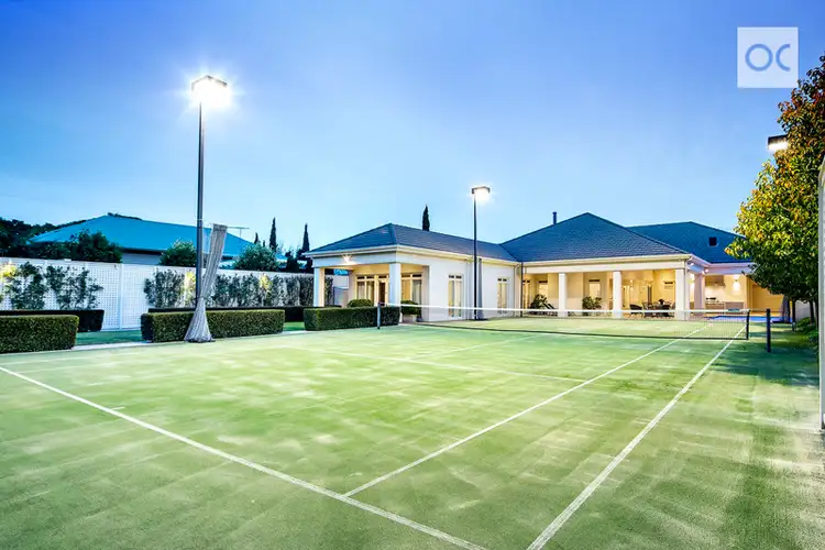 Sixth view of Homely house listing, 34 Cudmore Avenue, Toorak Gardens SA 5065