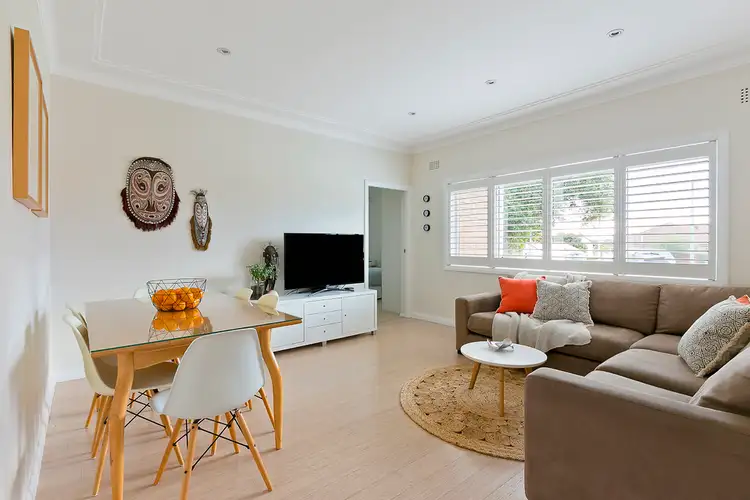 Third view of Homely house listing, 45 Tango Avenue, Dee Why NSW 2099