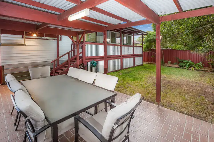 Sixth view of Homely house listing, 30 Oakwood Street, Sutherland NSW 2232