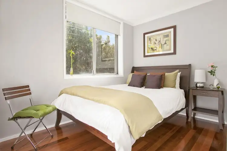 Third view of Homely apartment listing, 15/104 Crown Road, Queenscliff NSW 2096