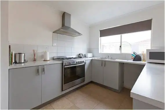 Second view of Homely house listing, B/26 Duncan Street, Victoria Park WA 6100