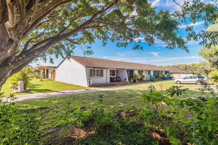 Seventh view of Homely unit listing, 1/135 Woodburn Street, Evans Head NSW 2473