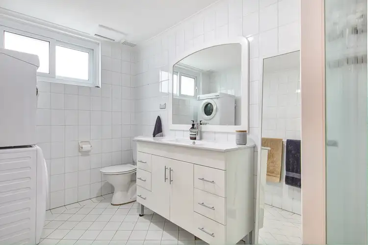 Sixth view of Homely apartment listing, 1/30 Warringah Road, Mosman NSW 2088