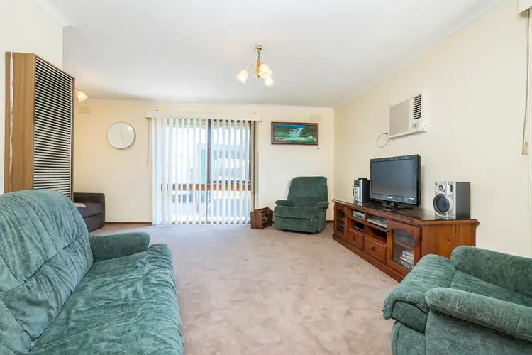 Fifth view of Homely house listing, 71 Tamarind Crescent, Werribee VIC 3030