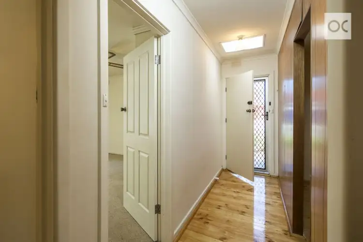 Third view of Homely house listing, 14 Peaton Avenue, Ingle Farm SA 5098