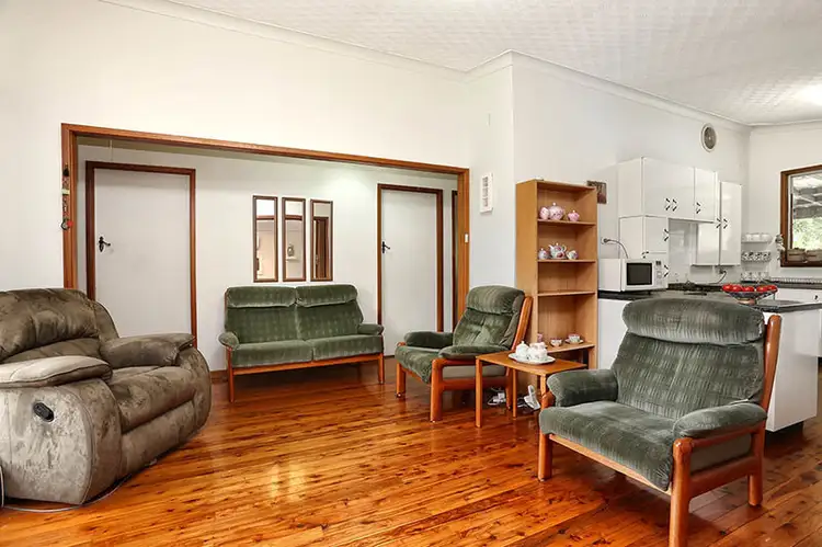 Fourth view of Homely house listing, Address available on request