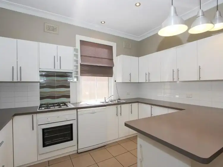 Fourth view of Homely house listing, 36 Combermere Street, Goulburn NSW 2580