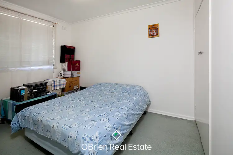 Fifth view of Homely unit listing, 2/21 Potter Street, Dandenong VIC 3175