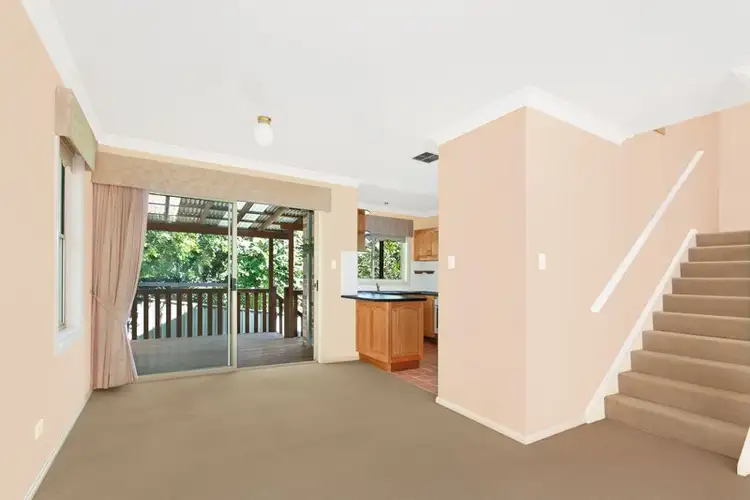 Sixth view of Homely townhouse listing, 5/16 Dempster Street, West Wollongong NSW 2500