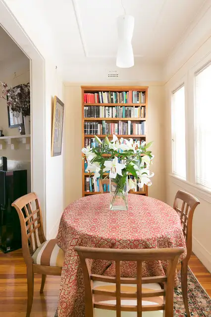Fifth view of Homely unit listing, 3/128 Addison Road, Manly NSW 2095