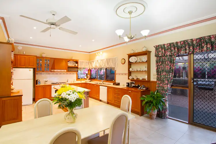 Sixth view of Homely house listing, 264 Army Road, Pakenham VIC 3810