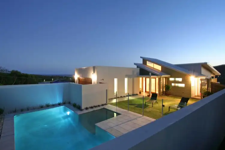 3 Opal Place, Yaroomba QLD 4573